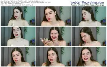 flirt4free-odelyn-basilv-08-26-2025-21-29-43