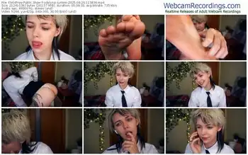 flirt4free-odelyna-curless-08-26-2025-11-58-36