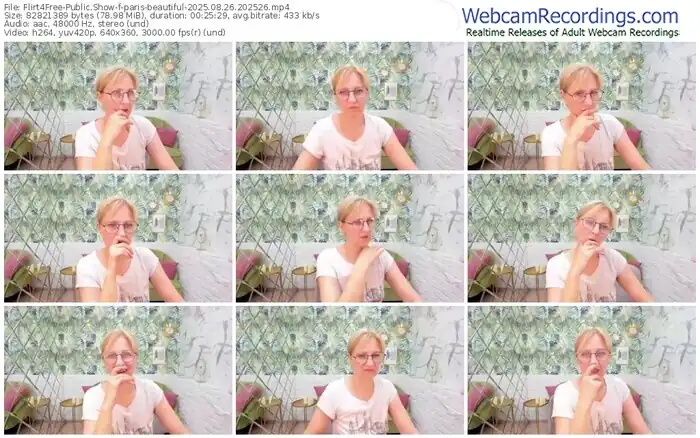 flirt4free-paris-beautiful-08-26-2025-20-25-26