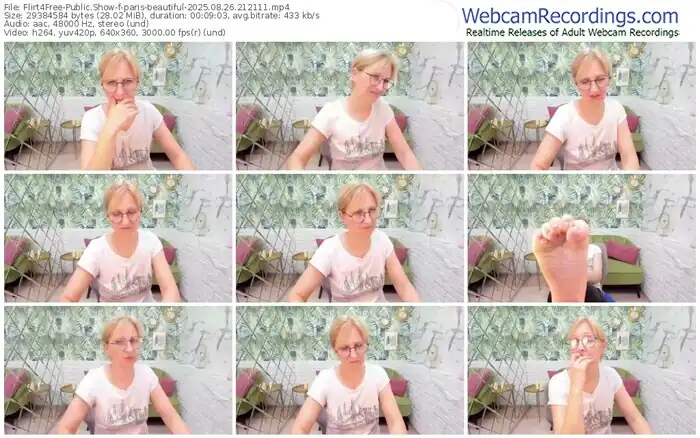 flirt4free-paris-beautiful-08-26-2025-21-21-11