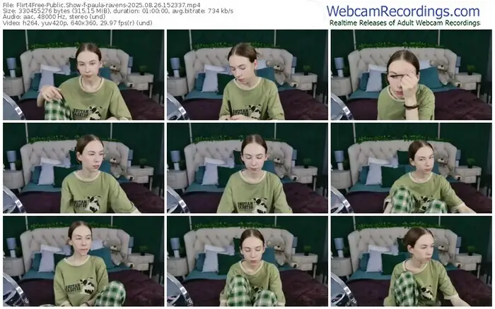 flirt4free-paula-ravens-08-26-2025-15-23-37