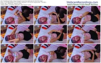 flirt4free-phyllis-sanchez-08-26-2025-00-37-29