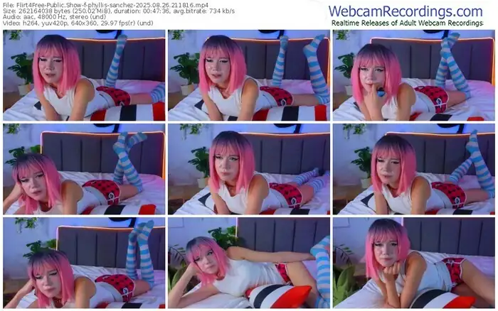 flirt4free-phyllis-sanchez-08-26-2025-21-18-16