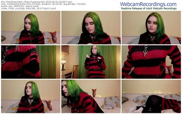 flirt4free-quenna-fort-08-26-2025-19-23-07