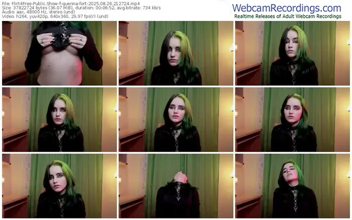 flirt4free-quenna-fort-08-26-2025-21-27-24