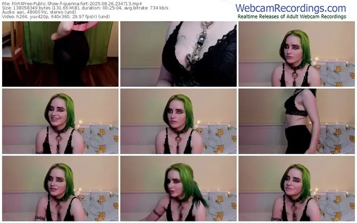 flirt4free-quenna-fort-08-26-2025-23-47-13