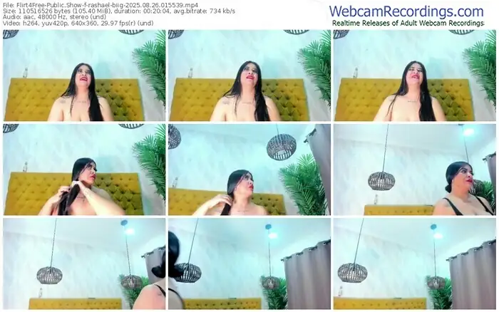 flirt4free-rashael-biig-08-26-2025-01-55-39