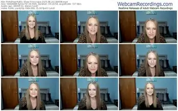 flirt4free-roni-raye-08-26-2025-18-08-38