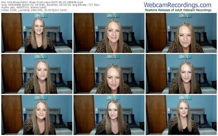 flirt4free-roni-raye-08-26-2025-18-08-38