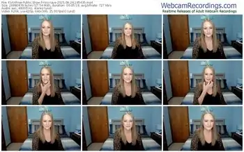 flirt4free-roni-raye-08-26-2025-18-54-35