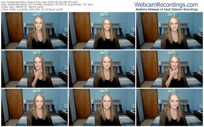 flirt4free-roni-raye-08-26-2025-18-54-35