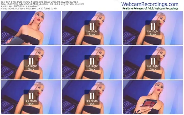 flirt4free-samantha-lenox-08-26-2025-22-43-00