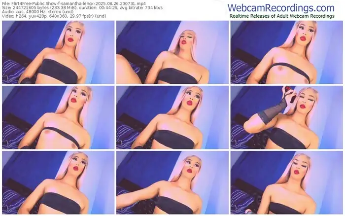 flirt4free-samantha-lenox-08-26-2025-23-07-31