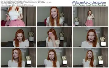 flirt4free-sara-anderst-08-26-2025-19-43-52