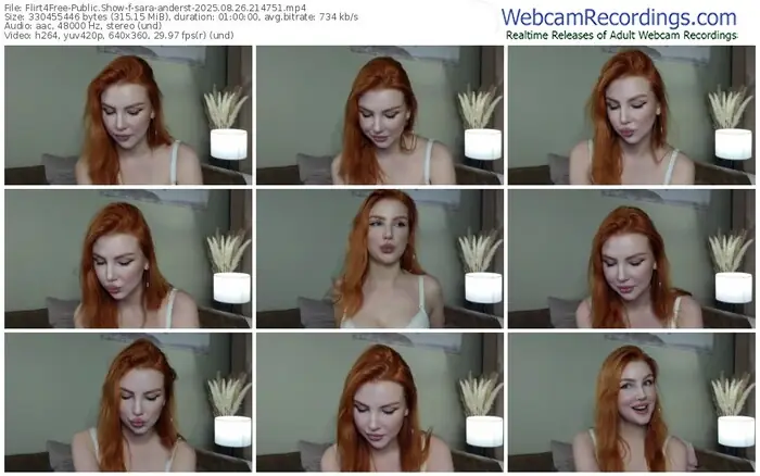 flirt4free-sara-anderst-08-26-2025-21-47-51