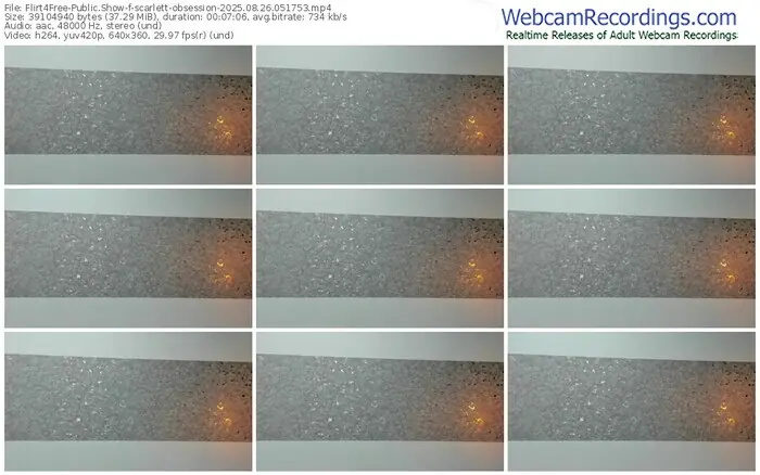 flirt4free-scarlett-obsession-08-26-2025-05-17-53