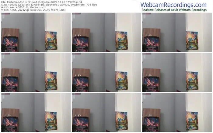 flirt4free-shally-lee-08-26-2025-07-31-26