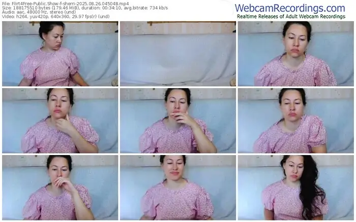 flirt4free-sherri-08-26-2025-04-50-48