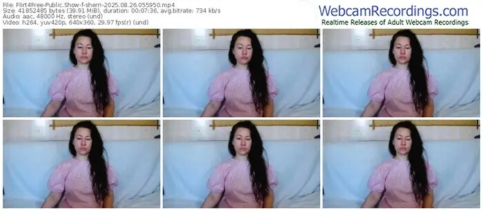 flirt4free-sherri-08-26-2025-05-59-50