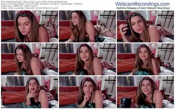 flirt4free-sky-olsen-08-26-2025-06-24-58