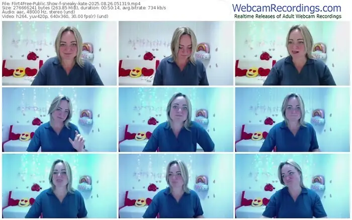 flirt4free-sneaky-kate-08-26-2025-05-13-19