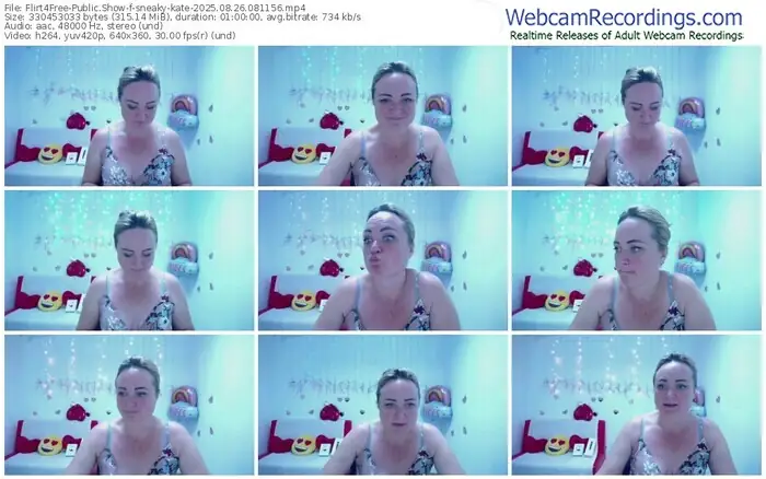 flirt4free-sneaky-kate-08-26-2025-08-11-56
