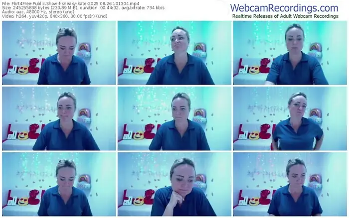 flirt4free-sneaky-kate-08-26-2025-10-13-04