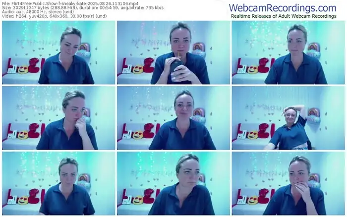 flirt4free-sneaky-kate-08-26-2025-11-31-06