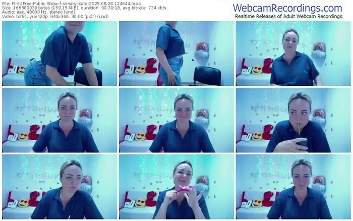 flirt4free-sneaky-kate-08-26-2025-12-46-44