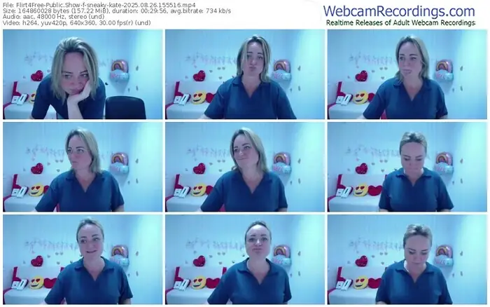 flirt4free-sneaky-kate-08-26-2025-15-55-16