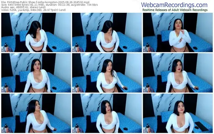 flirt4free-sofia-livingston-08-26-2025-20-45-32