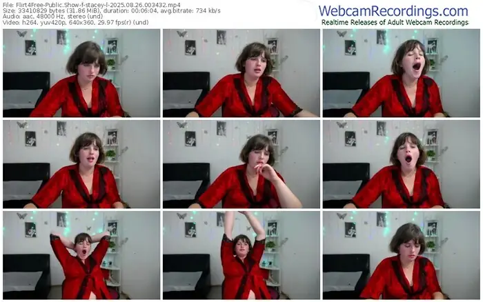 flirt4free-stacey-l-08-26-2025-00-34-32