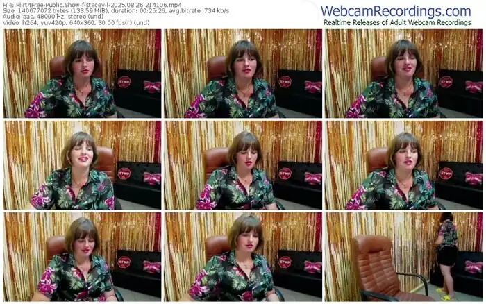 flirt4free-stacey-l-08-26-2025-21-41-06