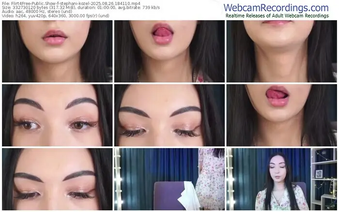 flirt4free-stephani-kozel-08-26-2025-18-41-10