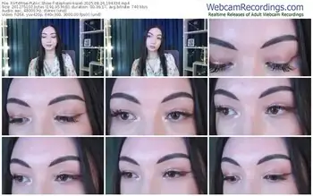 flirt4free-stephani-kozel-08-26-2025-19-43-34