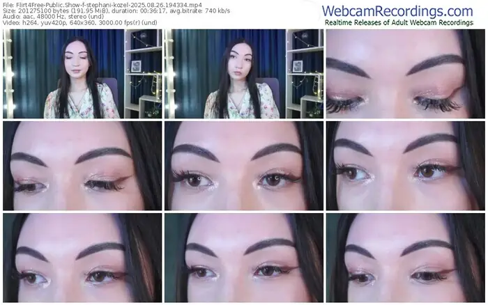 flirt4free-stephani-kozel-08-26-2025-19-43-34