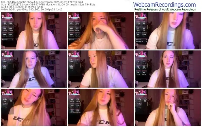 flirt4free-sun-guttmann-08-26-2025-17-12-33