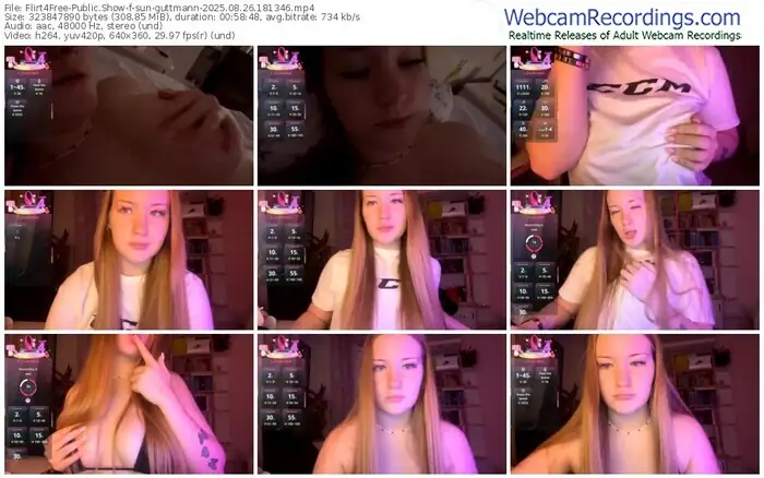 flirt4free-sun-guttmann-08-26-2025-18-13-46