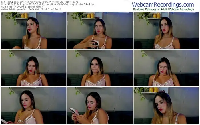 flirt4free-susie-stark-08-26-2025-13-46-05