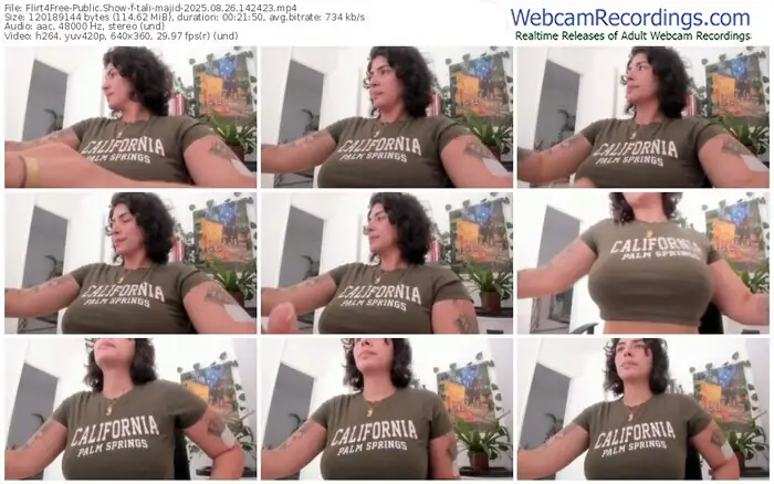 flirt4free-tali-majid-08-26-2025-14-24-23