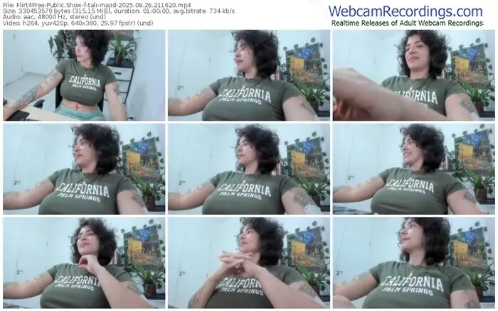 flirt4free-tali-majid-08-26-2025-21-16-20