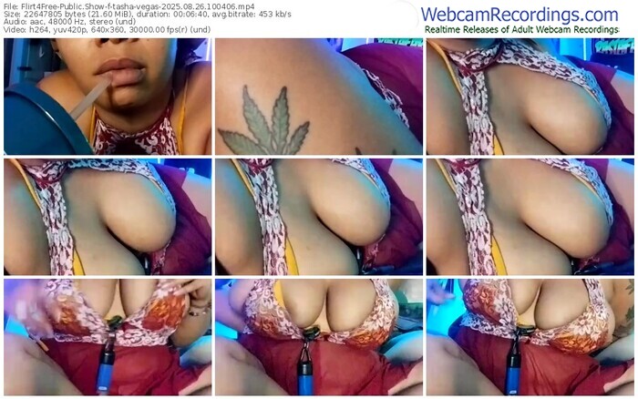 flirt4free-tasha-vegas-08-26-2025-10-04-06