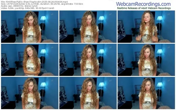 flirt4free-tayte-elin-08-26-2025-05-04-36