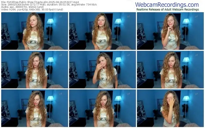 flirt4free-tayte-elin-08-26-2025-05-32-27