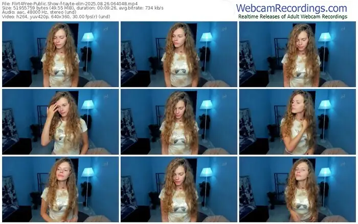 flirt4free-tayte-elin-08-26-2025-06-40-48