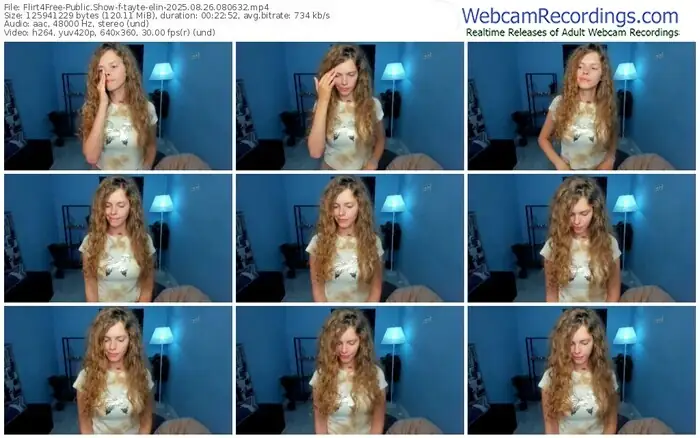 flirt4free-tayte-elin-08-26-2025-08-06-32