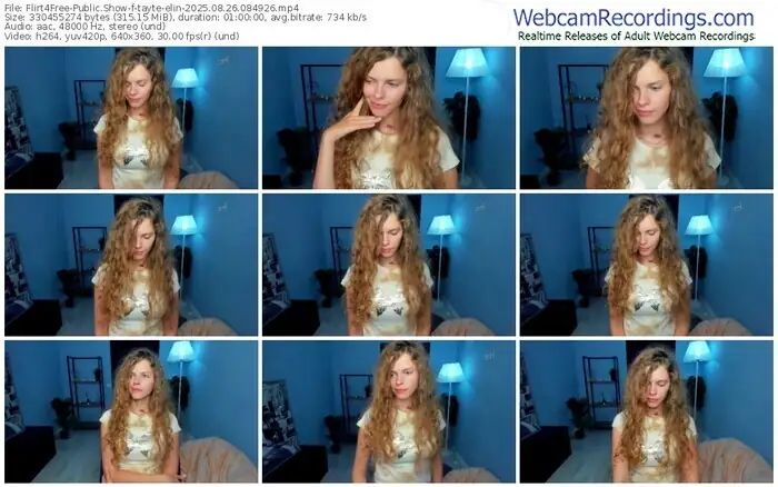 flirt4free-tayte-elin-08-26-2025-08-49-26