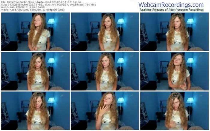 flirt4free-tayte-elin-08-26-2025-11-10-10