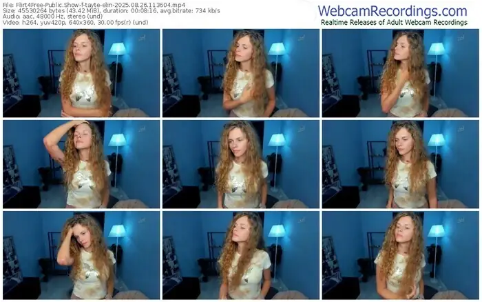 flirt4free-tayte-elin-08-26-2025-11-36-04