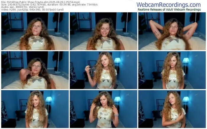 flirt4free-tayte-elin-08-26-2025-12-51-54